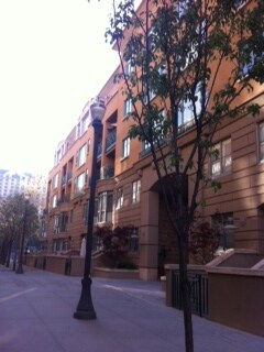 Building Photo - 144 S 3rd St