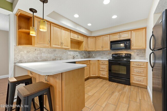 Building Photo - 8542 Goldeneye Ln