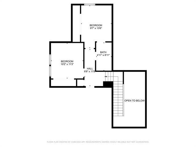 Building Photo - 2605 Calgary Dr