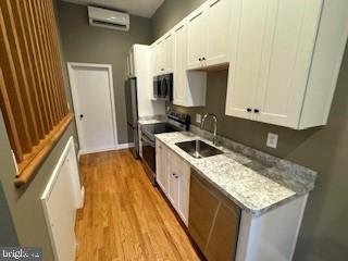 Building Photo - 425 N Market St