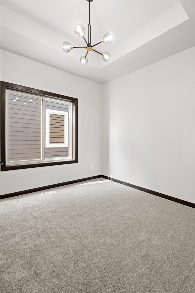 Building Photo - 1107 S Foss Ave