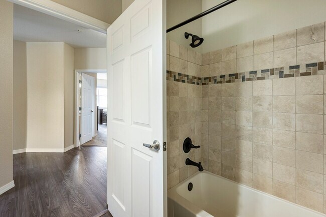 Building Photo - 15460 Canyon Gulch Ln