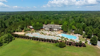 Building Photo - 1523 Gadwall Way