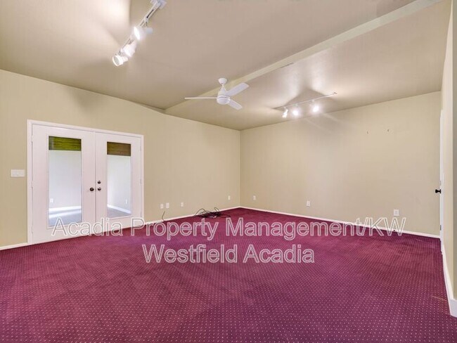 Building Photo - 11107 Gambel Oak Cir
