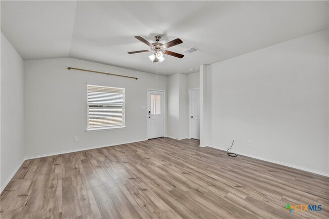 Building Photo - 2420 Elba Dr