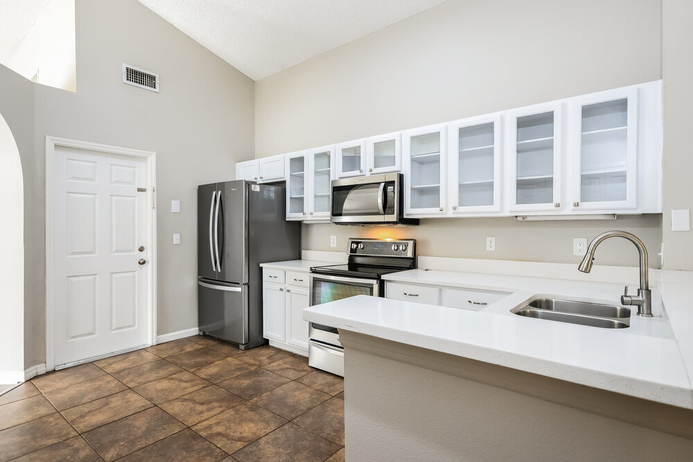 Building Photo - 652 Sitka Ct