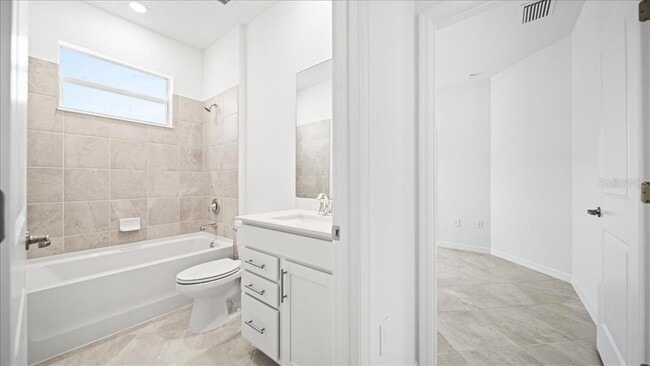 Building Photo - 14694 White Pearl Rd