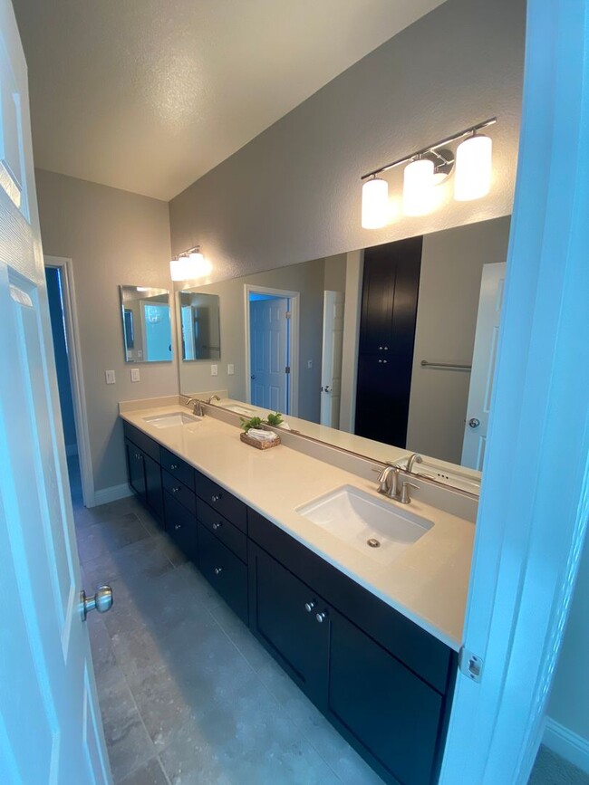 Building Photo - Advent -Immaculate Four Bedroom Home W/ Tw...