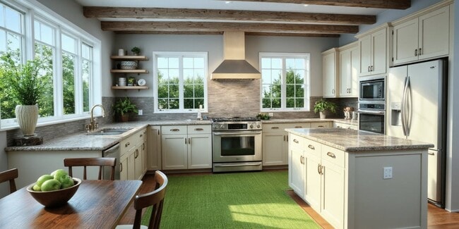 Building Photo - 950 Bluebell Ave