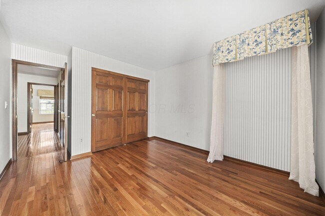 Building Photo - 7854 Astra Cir