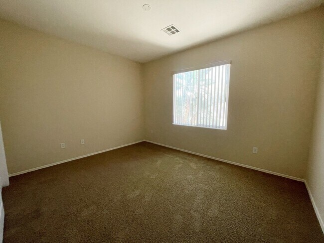 Building Photo - BEAUTIFUL HOME IN SOLERA SUN CITY ANTHEM