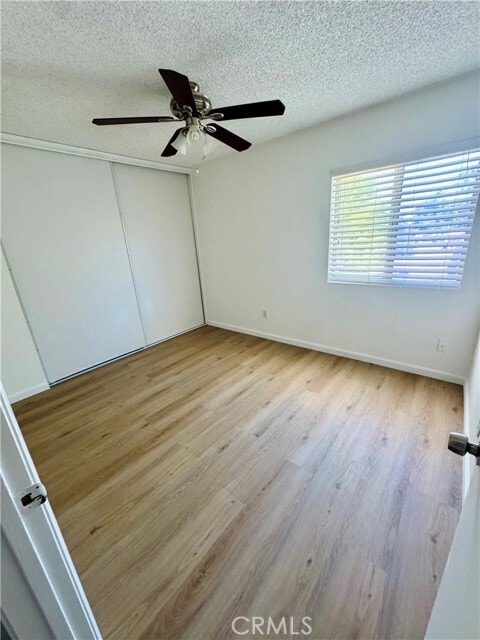 Building Photo - 38252 La Loma Ave