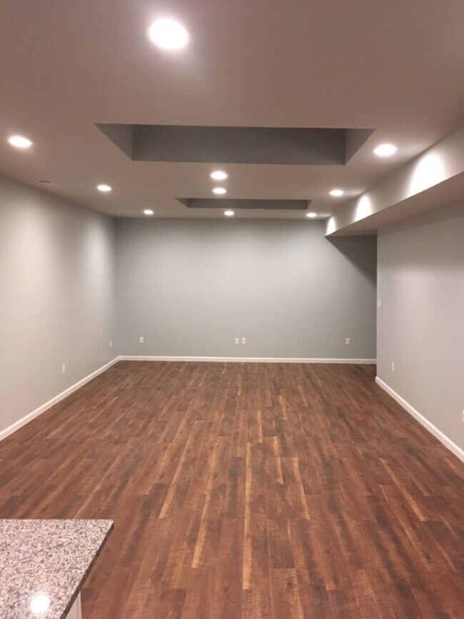 Building Photo - Oversized 3BR/3BA Luxury Home in Wooster S...