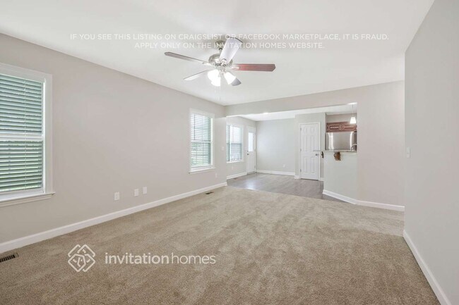 Building Photo - 2825 Jason Ct