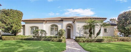 Building Photo - 11820 Waterstone Loop Dr