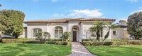 Building Photo - 11820 Waterstone Loop Dr