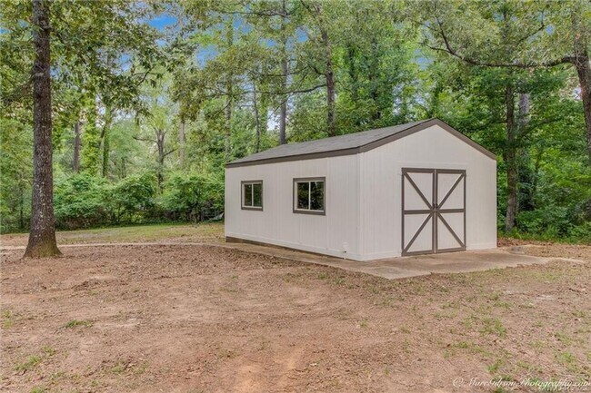 Building Photo - Remodeled home.....Country Feel but close ...