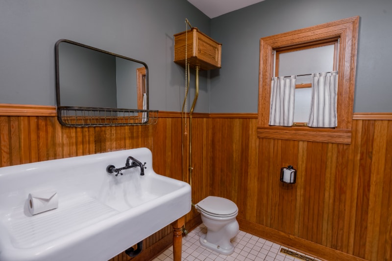 Building Photo - 11801 Rd 5.6 NE