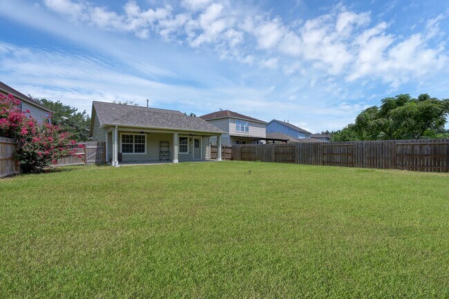 Building Photo - 3626 Garrison Run Dr