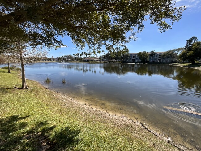 Building Photo - 8342 Bernwood Cove Loop