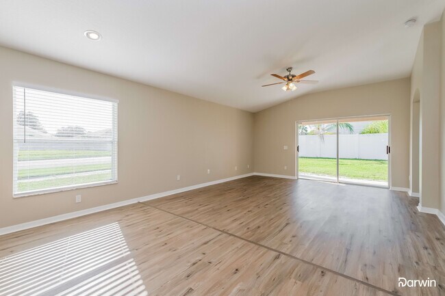 Building Photo - 17326 Poppy Fields Lane, LAND O LAKES, FL ...