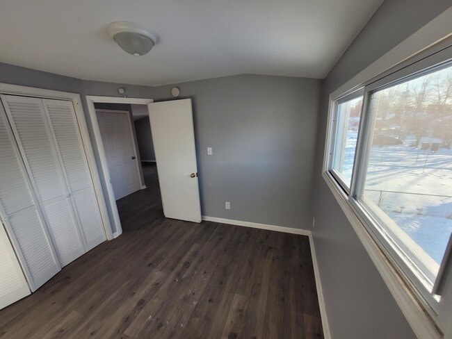 Building Photo - 6183 N 38th St