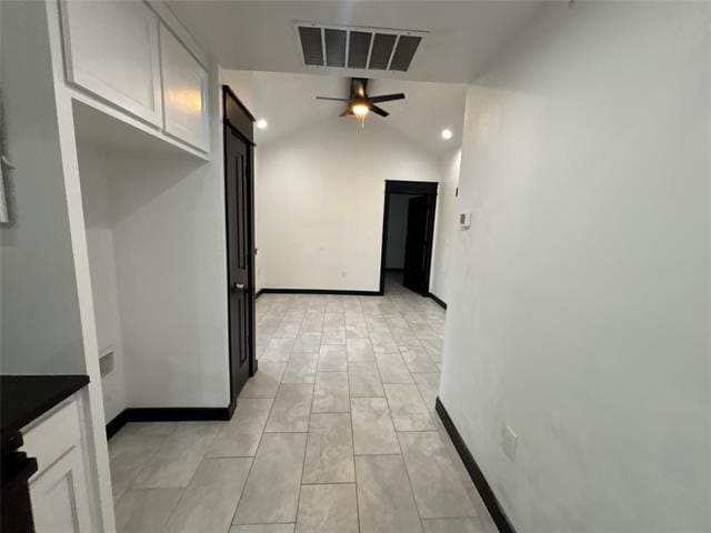 Building Photo - 300 Ave B