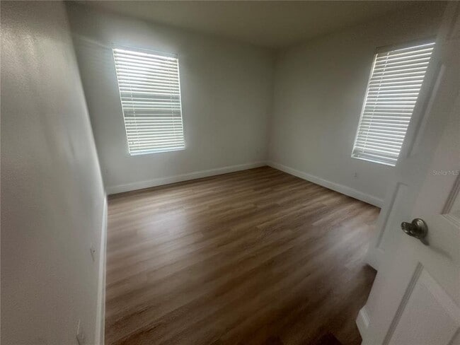 Building Photo - 1581 Orrington Payne Pl