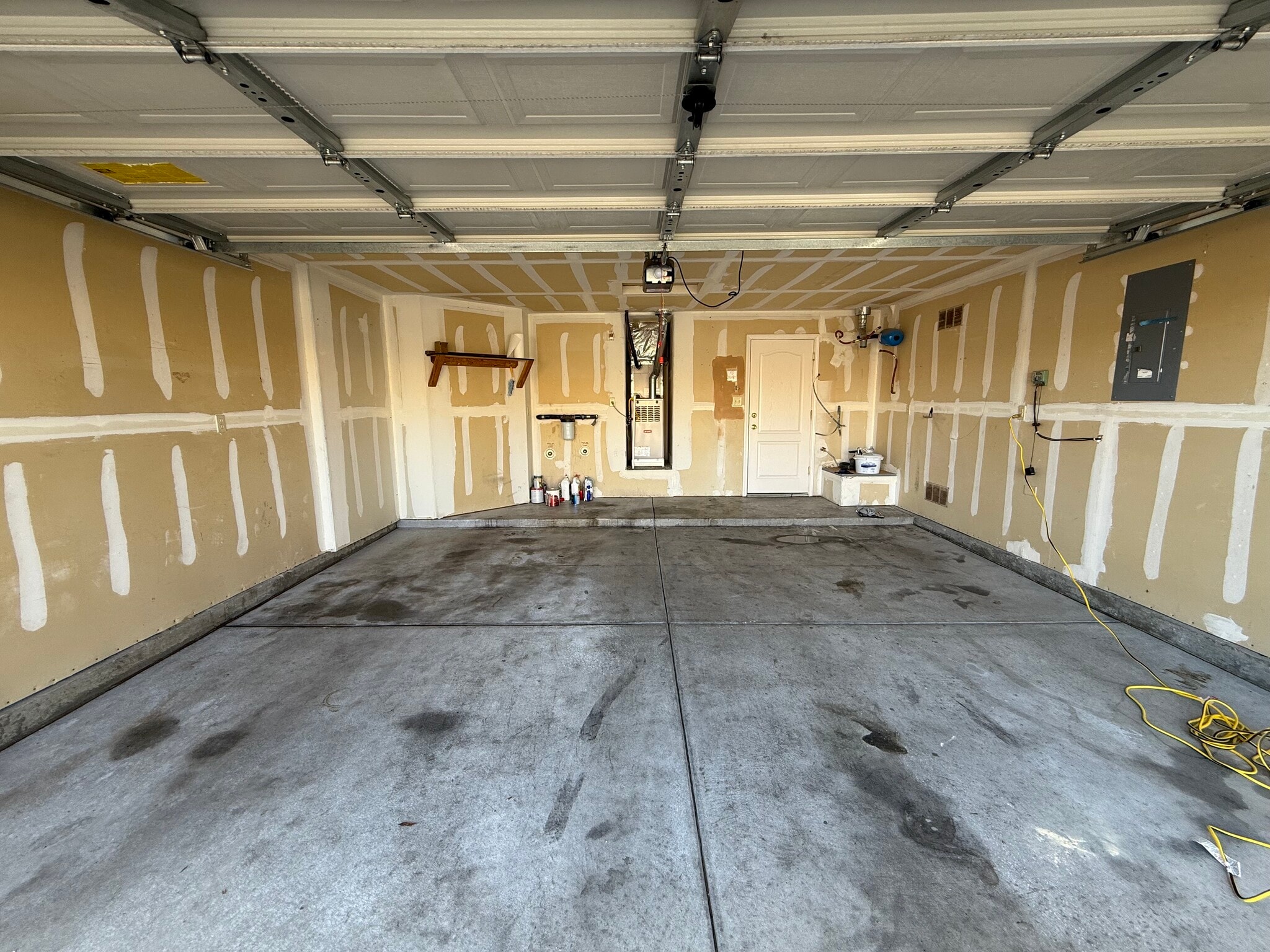 Building Photo - 6716 Butte Volcano Rd NW