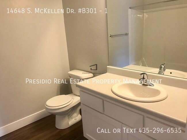 Building Photo - 14648 McKellen Dr