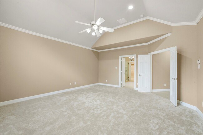 Building Photo - 25610 Corey Cove Ln