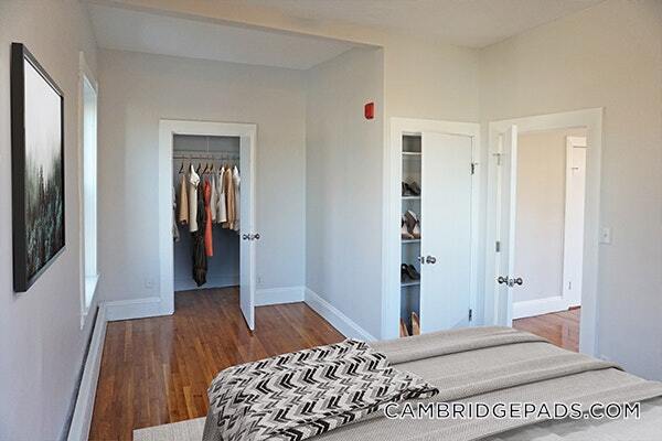 Building Photo - 116 Willow St