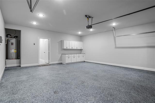 Building Photo - 101 Gardenia Dr