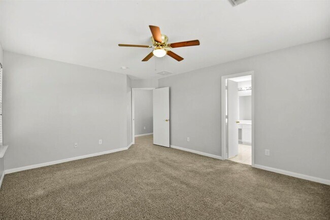 Building Photo - 20818 Harvest Terrace Ln
