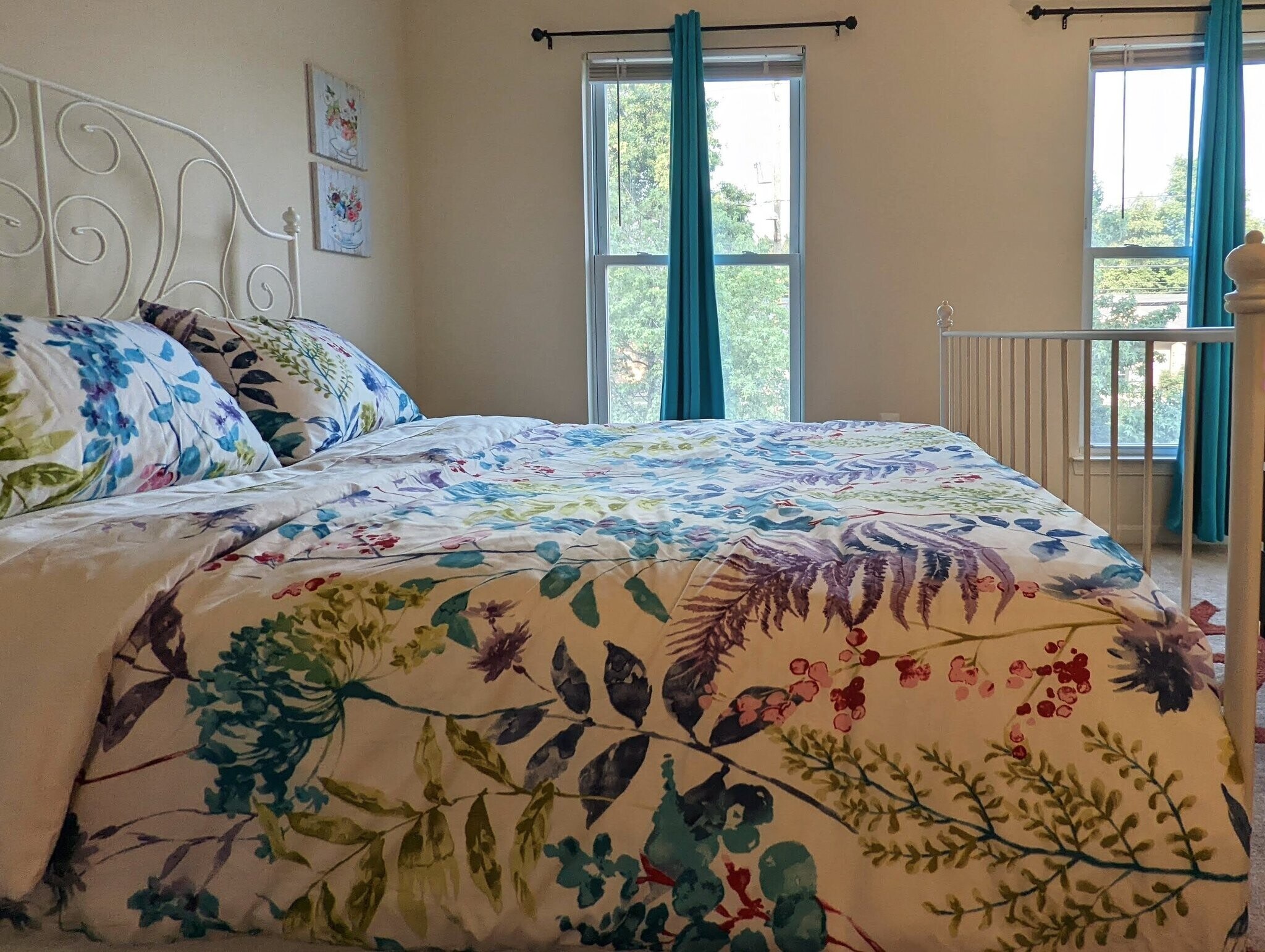 Building Photo - 3221 Stanton Rd SE