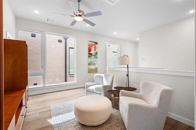 Building Photo - 3442 HERITAGE Pl