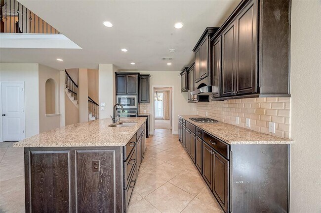 Building Photo - 13614 Lightning Falls Ln