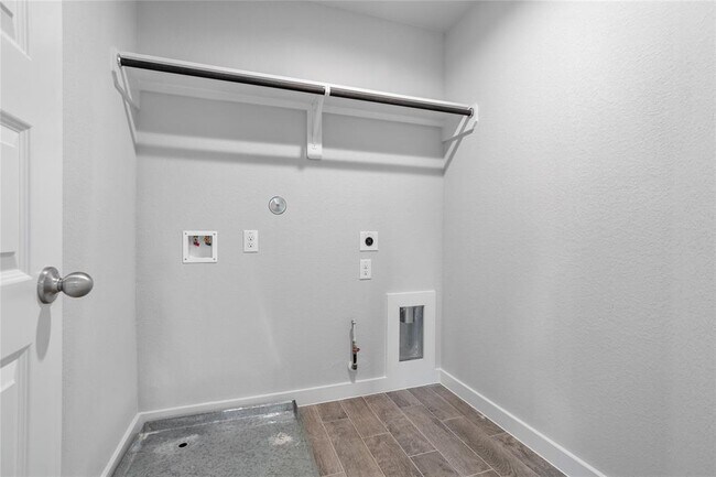 Building Photo - 2149 Reed Cave Ln