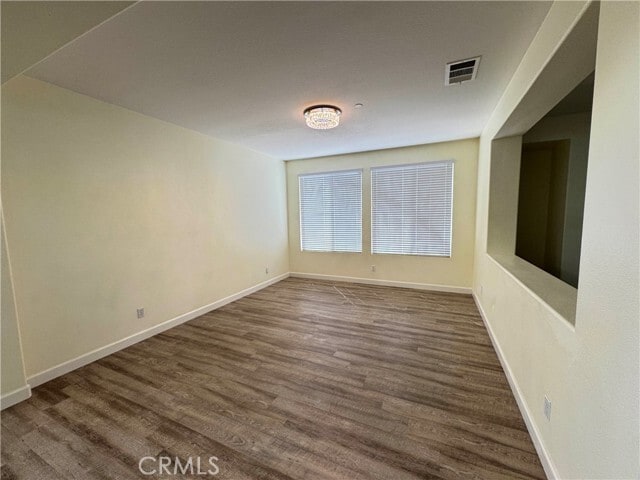 Building Photo - 9579 Estrella Hills St