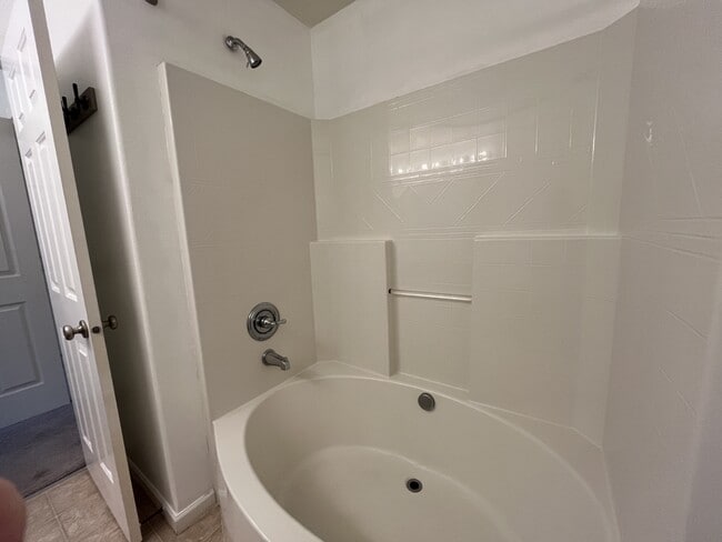 Building Photo - 8770 SW 147th Terrace