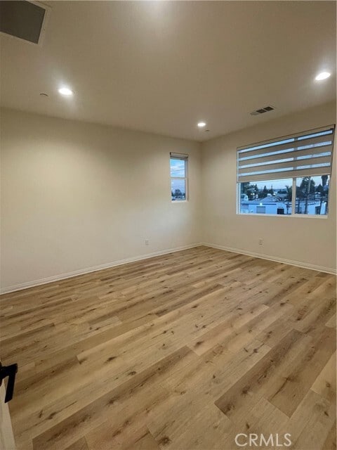 Building Photo - 200 N Standard Ave