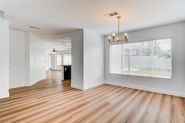 Building Photo - 2817 Via Florentine St