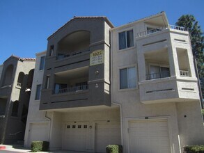 Building Photo - GORGEOUS CORONA CONDO