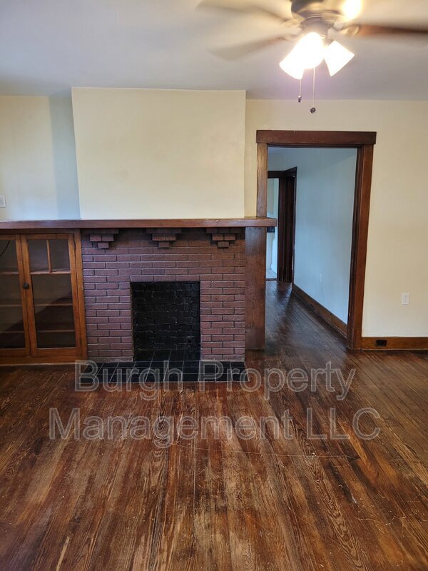 Building Photo - 3538 Fleming Ave