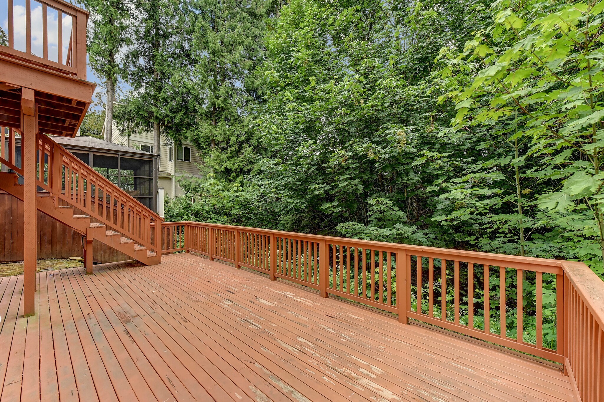 Building Photo - 14884 NE 78th Way