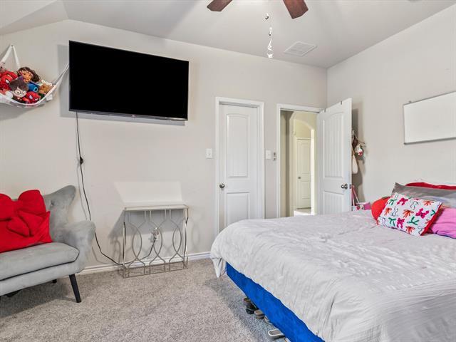 Building Photo - 5733 Coleto Creek Cir