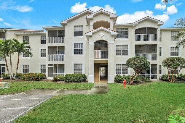 Building Photo - 4650 St Croix Ln