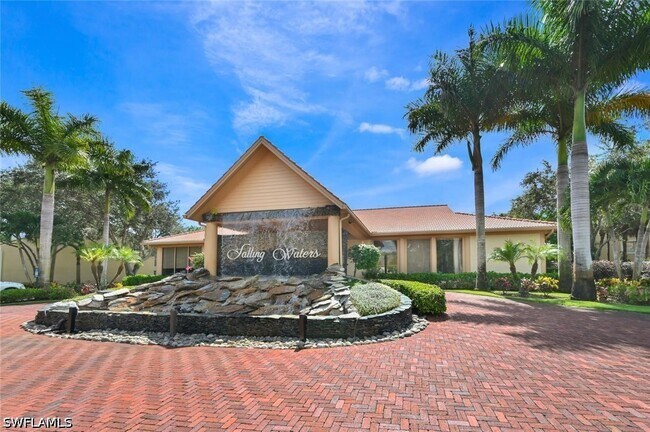 Building Photo - 1645 Windy Pines Dr