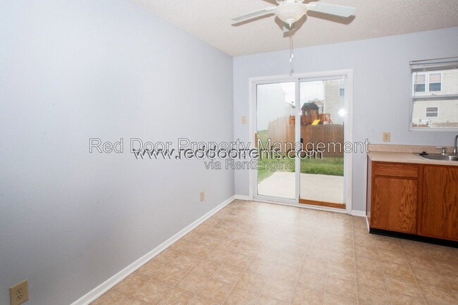 Building Photo - 9569 W Constellation Dr