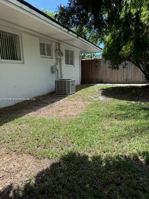 Building Photo - 11850 SW 81st Rd